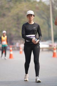 BIB: 
                            <button type="button" onclick="openModal(8704054)" class="btn btn-primary btn-sm float-right btn-popup" data-toggle="modal" data-target=".modal-high-quality">
                        <i class="fas fa-shopping-cart"></i> Add to Cart
                    </button>
                                            <button type="button" onclick="isThisMe(8704054, true)" class="btn btn-success btn-sm float-right btn-popup btn-isme hidden" data-toggle="tooltip" data-placement="bottom" title="นี่คือรูปของคุณใช่ไหม คลิกที่นี่เพื่อเอาเข้าอัลบั้ม">
                        <i class="fas fa-plus"></i> Add to album
                    </button>
                    <button type="button" onclick="isThisMe(8704054, false)" class="btn btn-warning btn-sm float-right btn-popup btn-isnotme hidden">
                        <i class="fas fa-ban"></i> Remove from album
                    </button>